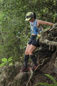 BIB: 
                            <button type="button" onclick="openModal(28072947)" class="btn btn-primary btn-sm float-right btn-popup" data-toggle="modal" data-target=".modal-high-quality">
                        <i class="fas fa-shopping-cart"></i> Add to Cart
                    </button>
                                            <button type="button" onclick="isThisMe(28072947, true)" class="btn btn-success btn-sm float-right btn-popup btn-isme hidden" data-toggle="tooltip" data-placement="bottom" title="นี่คือรูปของคุณใช่ไหม คลิกที่นี่เพื่อเอาเข้าอัลบั้ม">
                        <i class="fas fa-plus"></i> Add to album
                    </button>
                    <button type="button" onclick="isThisMe(28072947, false)" class="btn btn-warning btn-sm float-right btn-popup btn-isnotme hidden">
                        <i class="fas fa-ban"></i> Remove from album
                    </button>